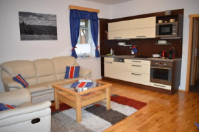 Apartman Razula